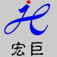 威海宏巨电器设备有限公司