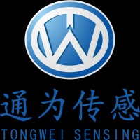 北京通为科技有限公司