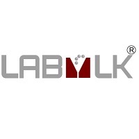 丹东汇美科仪器有限公司