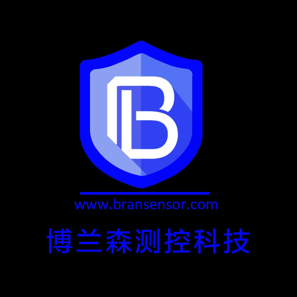 合肥博兰森测控电子科技有限公司