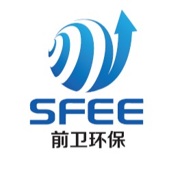 山东前卫环保设备有限公司