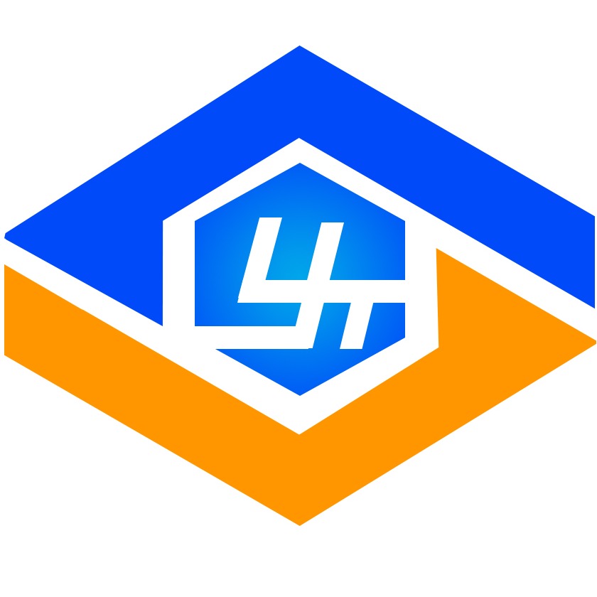 济南友田机械设备有限公司