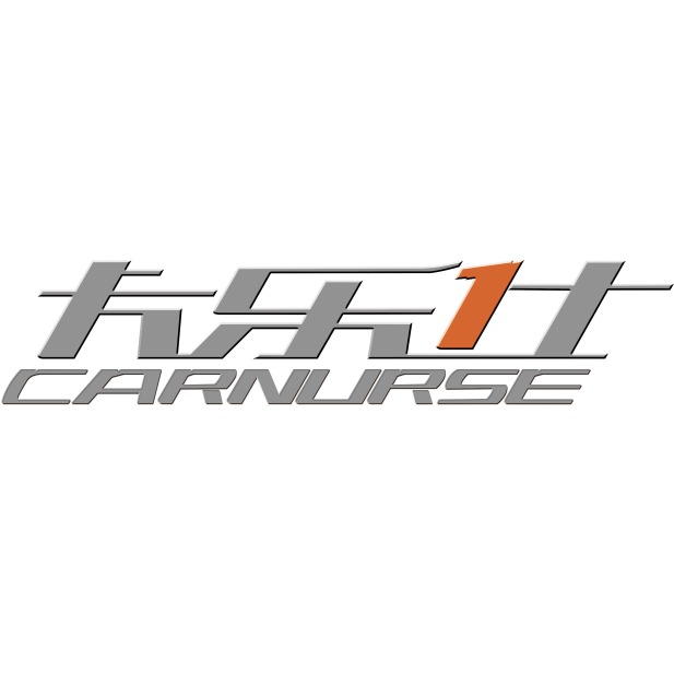 山西卡乐仕汽车服务有限公司