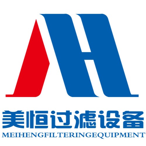 廊坊美恒过滤设备有限公司 - 公司logo