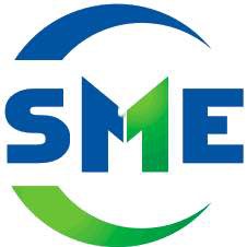 武汉施迈尔节能科技有限公司