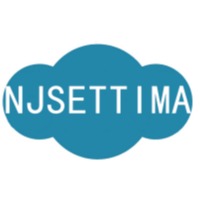 南京海林柯泵业有限公司