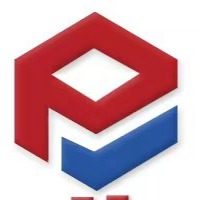 上海保良精密传动设备有限公司