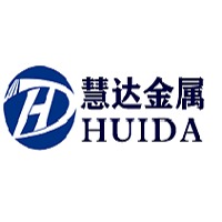 绍兴市慧达金属制品厂 - 公司logo