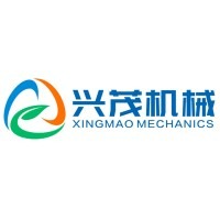 巩义市兴茂机械设备有限公司