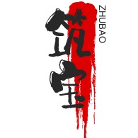 北京筑宝新技术有限公司