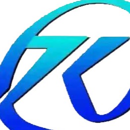 上海则凯模具配件有限公司