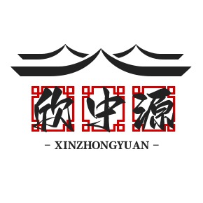 宜兴市欣中源建材有限公司