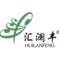 山东绿之润食品有限公司