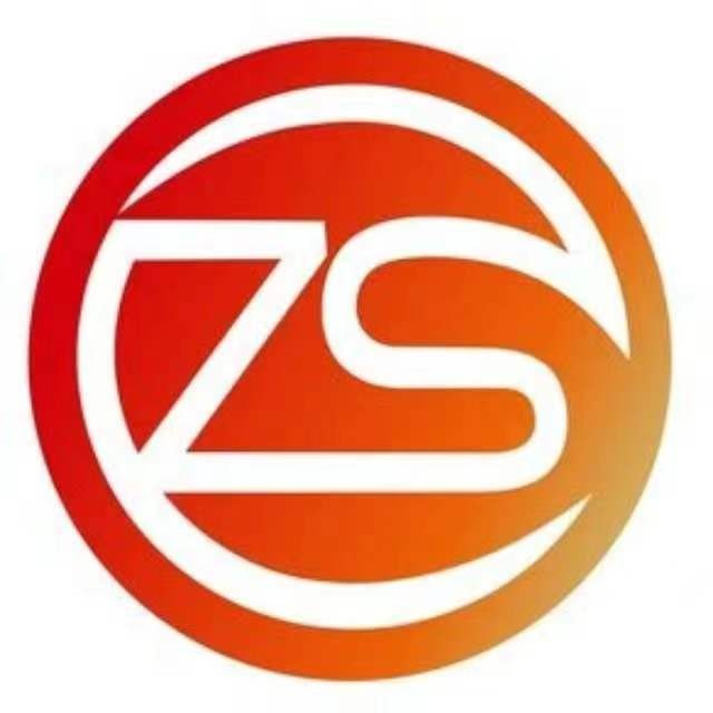 上海臻苏新能源科技有限公司 - 公司logo