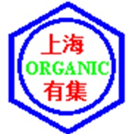 上海有集材料有限公司 - 公司logo