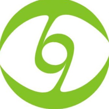 上海天田泵业制造有限公司