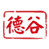 河南省德谷食品有限公司