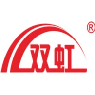 广东双虹防水保温工程有限公司