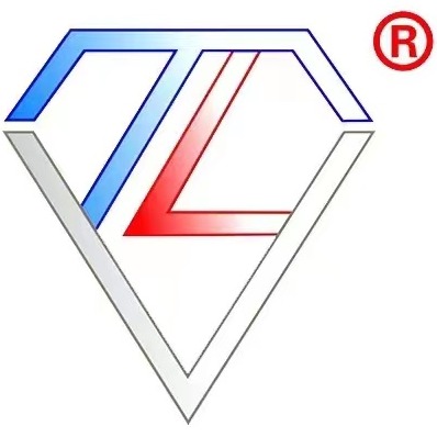 Shanghai Tailong Valve Manufacturing Co., Ltd - Company Logo