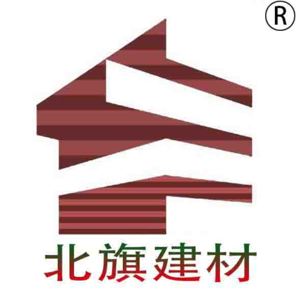 太仓北旗建材有限公司