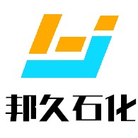 连云港邦久石化装备制造有限公司