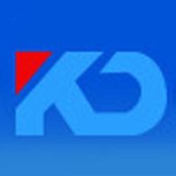 东莞市科迪仪器有限公司 - 公司logo