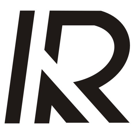 湖北润和蒸发器有限公司 - 公司logo