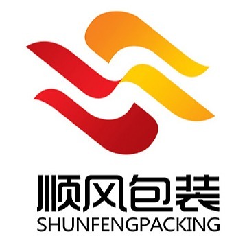 沈阳顺风包装有限公司