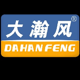 广东星晨兆业环境科技有限公司