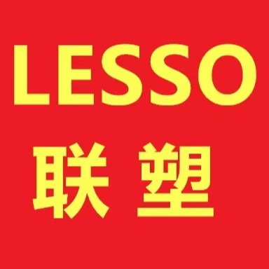 天津中振科技发展有限公司