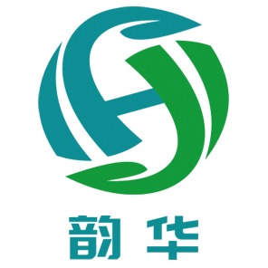 泰州韵华医用设备有限公司 - 公司logo
