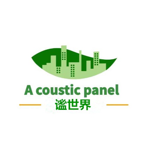 廊坊德川保温材料有限公司 - 公司logo