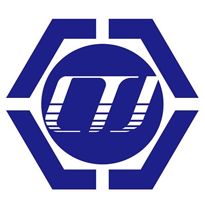 东莞同靖五金科技有限公司