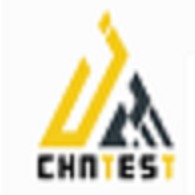 苏州检卓仪器科技有限公司