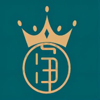 江苏米嘉乐智能科技有限公司