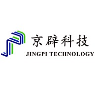 北京京辟科技有限公司