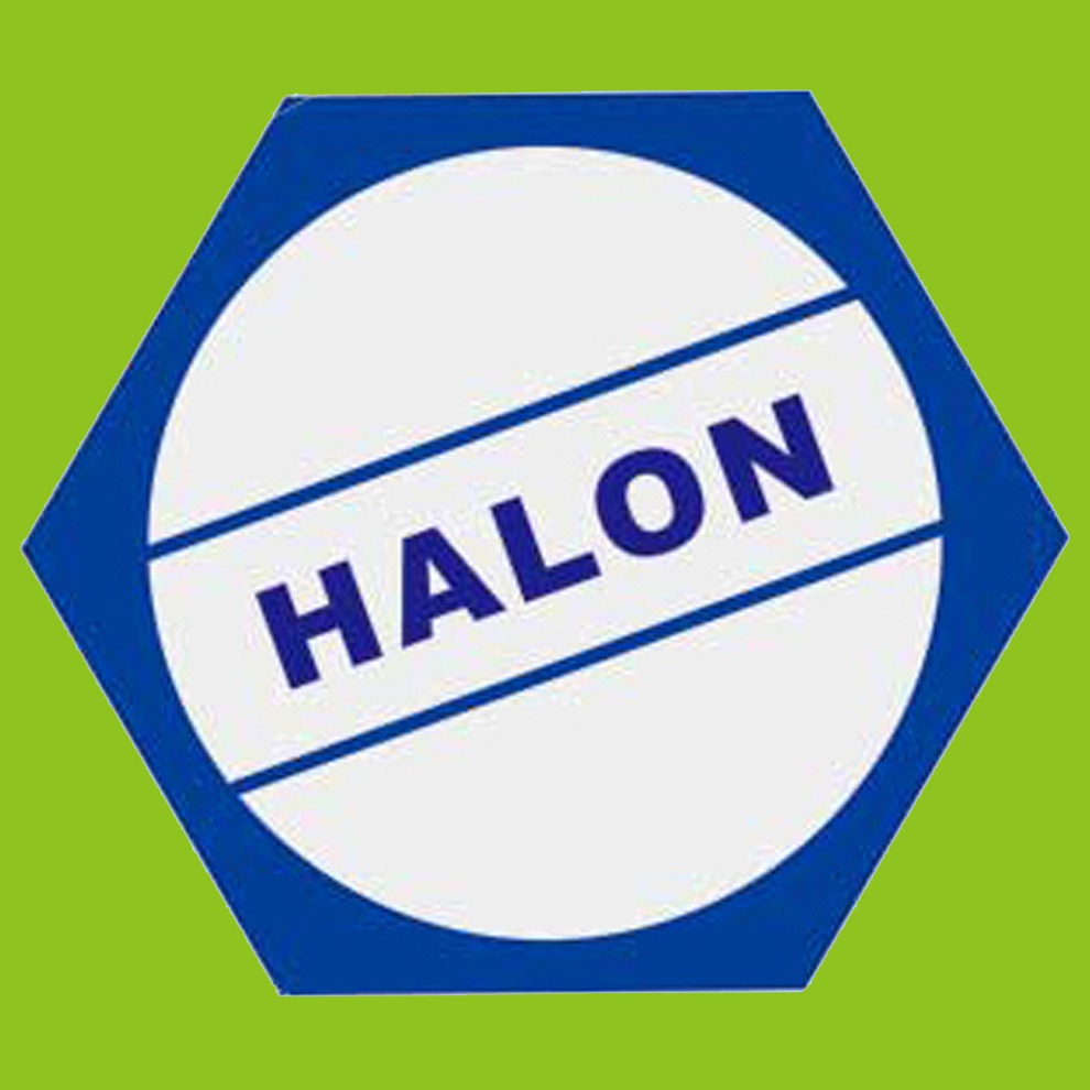 南京海伦机械设备有限公司