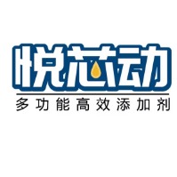 山东悦芯动能源科技有限公司