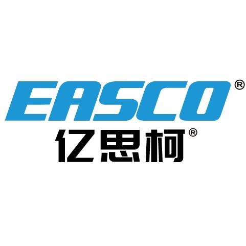 上海亿思柯电气有限公司