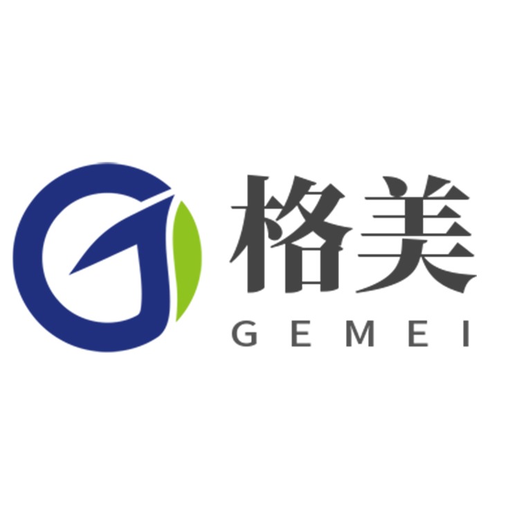 苏州格美环境工程有限公司