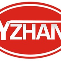 上海仪展衡器有限公司