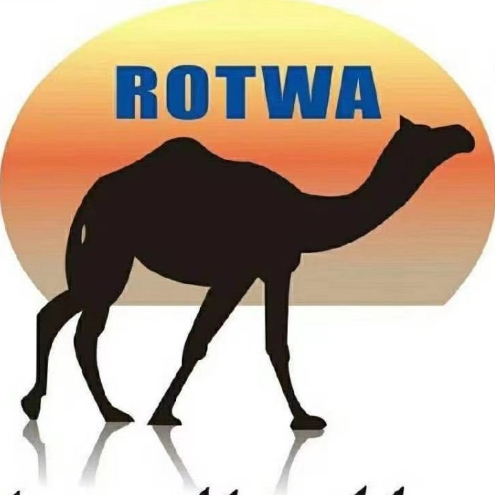 骆驼王化学科技(潍坊)有限公司