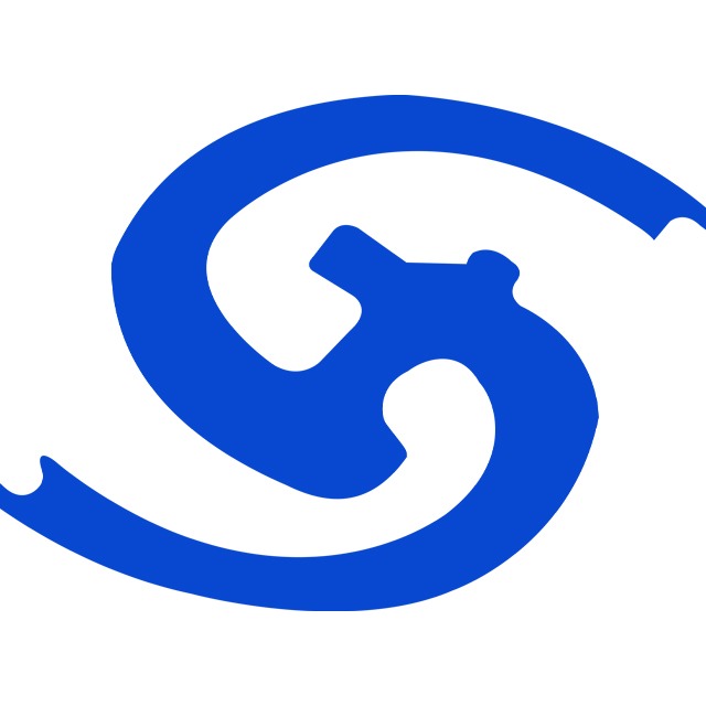 济南飞宇办公设备有限公司