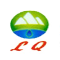 东莞市莲泉净水设备有限公司 - 公司logo