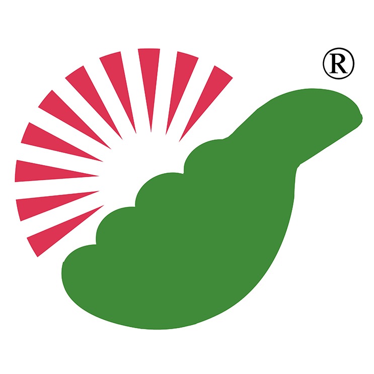 浙江固特粘合材料有限公司