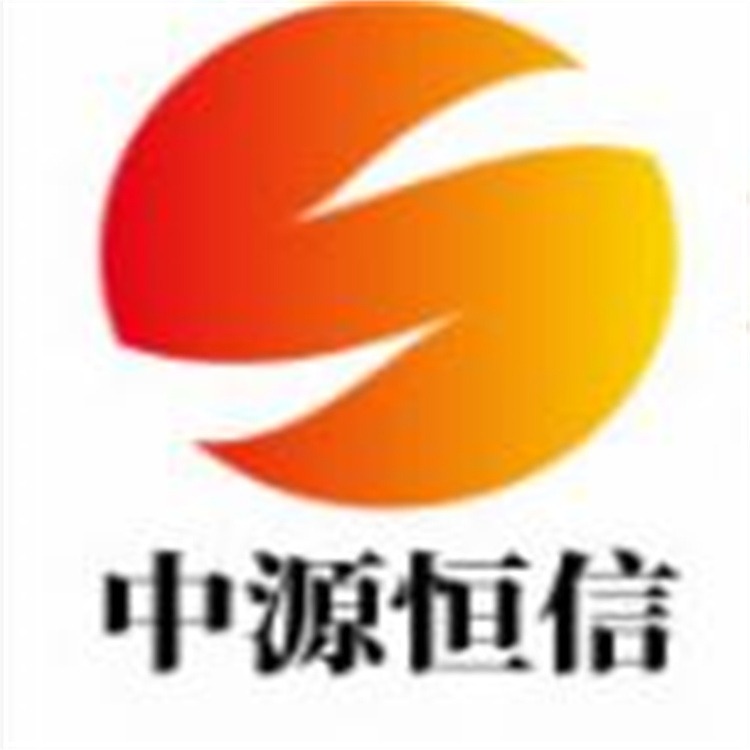 武汉中源恒信软膜装饰材料有限公司头像