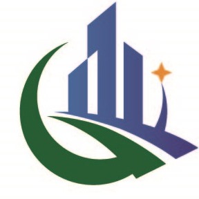 四川桩云建设有限公司