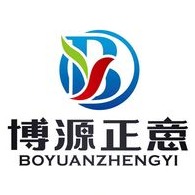 河北博源正意彩钢制品有限公司