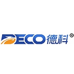 长沙市德科仪器设备有限公司