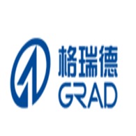 山东格瑞德人工环境产业设计研究院有限公司